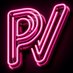 Phill Voidz (@phillvoidz) Twitter profile photo Phill Voidz (@phillvoidz) Twitter profile photo