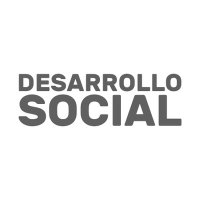 Desarrollo Social Irapuato(@DSIrapuato) 's Twitter Profileg