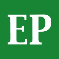 Diario El País Honduras(@elpaishn) 's Twitter Profile Photo