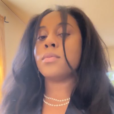 trillgabi Profile Picture