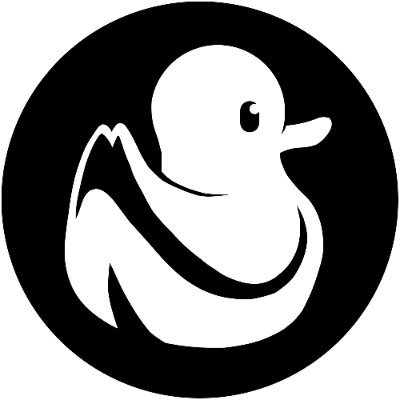 0xDucklend's profile picture. Ducklend is the first decentralized pawnshop, allowing users to issue covered call options on the Solana blockchain and trade them unlimited.