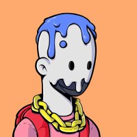lithiumturtle (@lithiumturtle) 's Twitter Profile