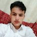 الفارس من اليمن (@alhwshbyfrh) Twitter profile photo الفارس من اليمن (@alhwshbyfrh) Twitter profile photo
