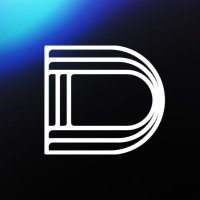 Doric Network(@AsiaDoric) 's Twitter Profile Photo