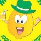 LemonchelloLarry (@larrylemon617) 's Twitter Profile