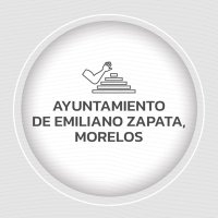 Ayuntamiento de Emiliano Zapata 2022-2024(@AyuntamientoEZ) 's Twitter Profileg