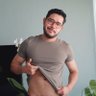 JoseLuisPad01's profile picture. 32 • Cirujano Dentista • Fitness • Geek • Ravenclaw •Swiftie • Pokémon Trainer • No uso Grindr, Tinder, Hornet, Blued, Scruff ni Onlyfans • Michoacán, MX