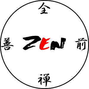 WEBショップRCモノコックとオリジナルブランドZEN ラジコンサーキット ZENRCサーキットを運営中