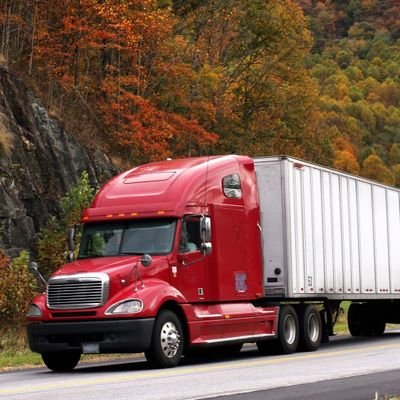 Dispatch /Logistics /Trucking
817-646-6641