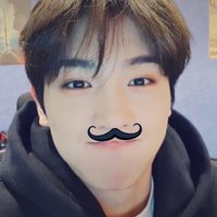 무롱이 (@joooo_o_c) 's Twitter Profile