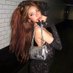 Evie (@evie78930261857) Twitter profile photo Evie (@evie78930261857) Twitter profile photo