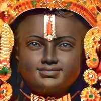 Swetha_Sanatani🚩MODI KA PARIVAR 🇮🇳🙏 (@swethaajeeth) 's Twitter Profile