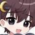 Minn (@minn_1116) Twitter profile photo Minn (@minn_1116) Twitter profile photo