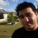 Daniel Firth - @dan_firth - Twitter