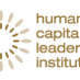 HCLI (@hcli_asia) Twitter profile photo HCLI (@hcli_asia) Twitter profile photo