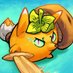 Axie Infinity Brasil 🇧🇷 (@axieinfinitybr_) Twitter profile photo Axie Infinity Brasil 🇧🇷 (@axieinfinitybr_) Twitter profile photo