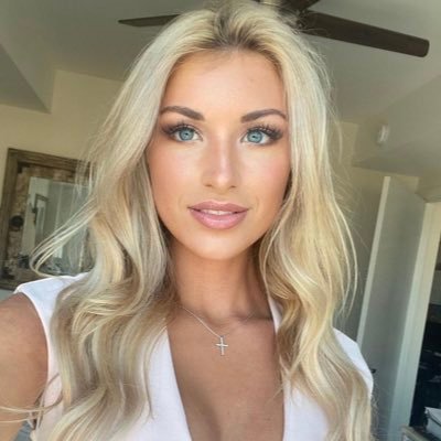 camrynbaylee Profile Picture