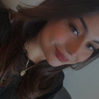 des 🪐 (@dxrys) 's Twitter Profile