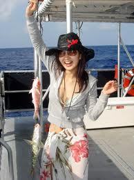 coarsefishing2's profile picture. 