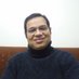 ANAND ASHOK SHETTAR (@anandashokshett) Twitter profile photo ANAND ASHOK SHETTAR (@anandashokshett) Twitter profile photo