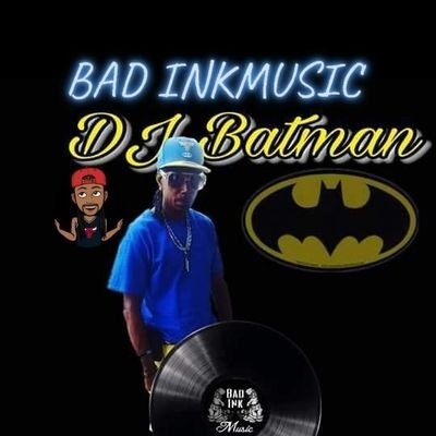 IssahBrook16994's profile picture. 