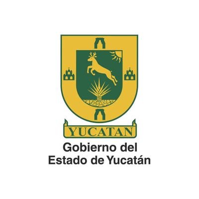 Cuenta oficial del Instituto del Deporte del Estado de Yucatán. @MauVila 2018-2024.