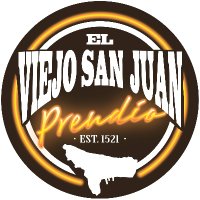 El Viejo San Juan Prendío(@VSJprendio) 's Twitter Profile Photo