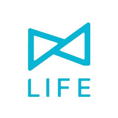 『8LIFE(エイトライフ)』が日本各地の最新情報へあなたをNavigate！
個人・事業者が利用可能な全国12万件以上の補助金・助成金・給付金等の公的支援に簡単検索でアクセスできます。
#補助金 #助成金 #給付金 #8life