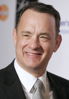 RevWhite_'s profile picture. Tom White, beloved pastor of the Bon Temps 1st Baptist Church, local boy. Son, @WilsonWhiteBT is Assoc. Pastor at  @BTFirstBaptist married to @RitaWhiteBT [RP]