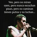 Max Olmos - @olmos648960_max - Twitter