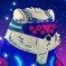 Turbo Hamster (@turbohamster_) Twitter profile photo Turbo Hamster (@turbohamster_) Twitter profile photo