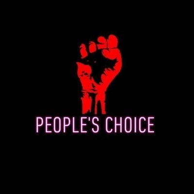 naveenmowgli's profile picture. vote for glass..