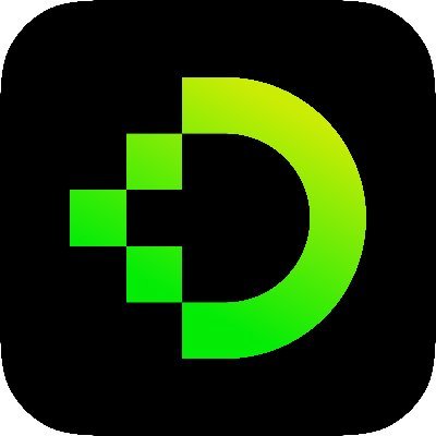 diggingkin1757's profile picture. Co-founder of Docuo. Docuo is a lightweight platform that transforms your MD files into a modern developer hub, API reference, product guides, and more.
