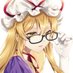 Yakumo (@yakumo696969) Twitter profile photo Yakumo (@yakumo696969) Twitter profile photo