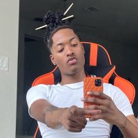 PAPI TRAVIS (@travismose12808) 's Twitter Profile