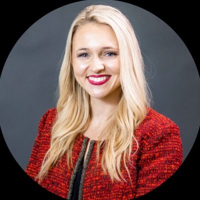 Texan turned Cajun. ❤️ @NichollsState @DeltaZetaKA Executive Director, South Central Industrial Association @SCIA_Louisiana
