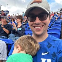 Eric (@ericlawrence5) 's Twitter Profile Photo