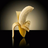 _MeLaPelas_'s profile image