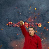 Red Obrera (@redobrera) 's Twitter Profile Photo Red Obrera (@redobrera) 's Twitter Profile Photo