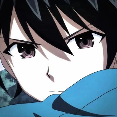 Yyyyyys311's profile picture. 