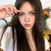 Ellie (@ellie1601083345) Twitter profile photo Ellie (@ellie1601083345) Twitter profile photo