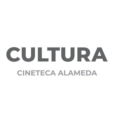 CinetecaSLP Profile Picture