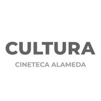 @CinetecaSLP(@CinetecaSLP) 's Twitter Profile Photo