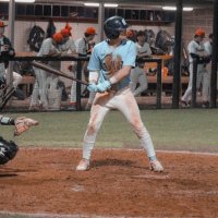 Geno Goralski (@geno_goralski) 's Twitter Profile Photo Geno Goralski (@geno_goralski) 's Twitter Profile Photo