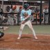 Geno Goralski (@geno_goralski) Twitter profile photo Geno Goralski (@geno_goralski) Twitter profile photo