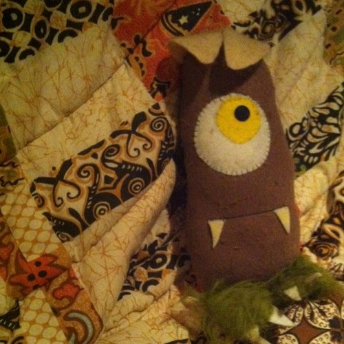 obgobgobgob's profile picture. 