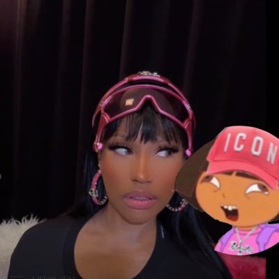 DAMNZMARAJ Profile Picture