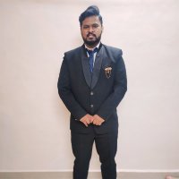 Vishal Marchande (@kahanifilmyhain) 's Twitter Profile Photo Vishal Marchande (@kahanifilmyhain) 's Twitter Profile Photo