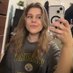 Hailey (@hakeyexe) Twitter profile photo Hailey (@hakeyexe) Twitter profile photo