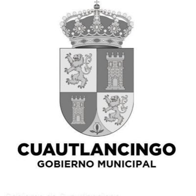Cuenta Oficial del Gobierno Municipal de Cuautlancingo
#CuautlancingoMásPróspero